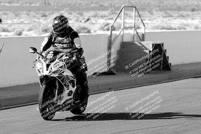 media/Mar-24-2023-Apex Assassins (Fri) [[54485cb5ff]]/Around the Pits/